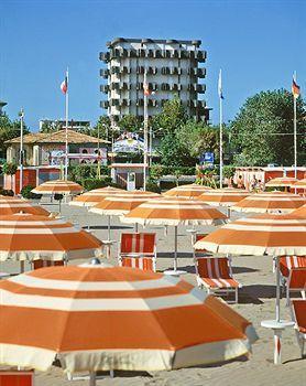 Grifone Hotel