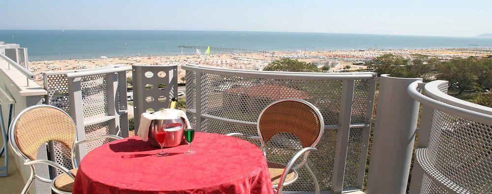 Grifone Hotel Rimini