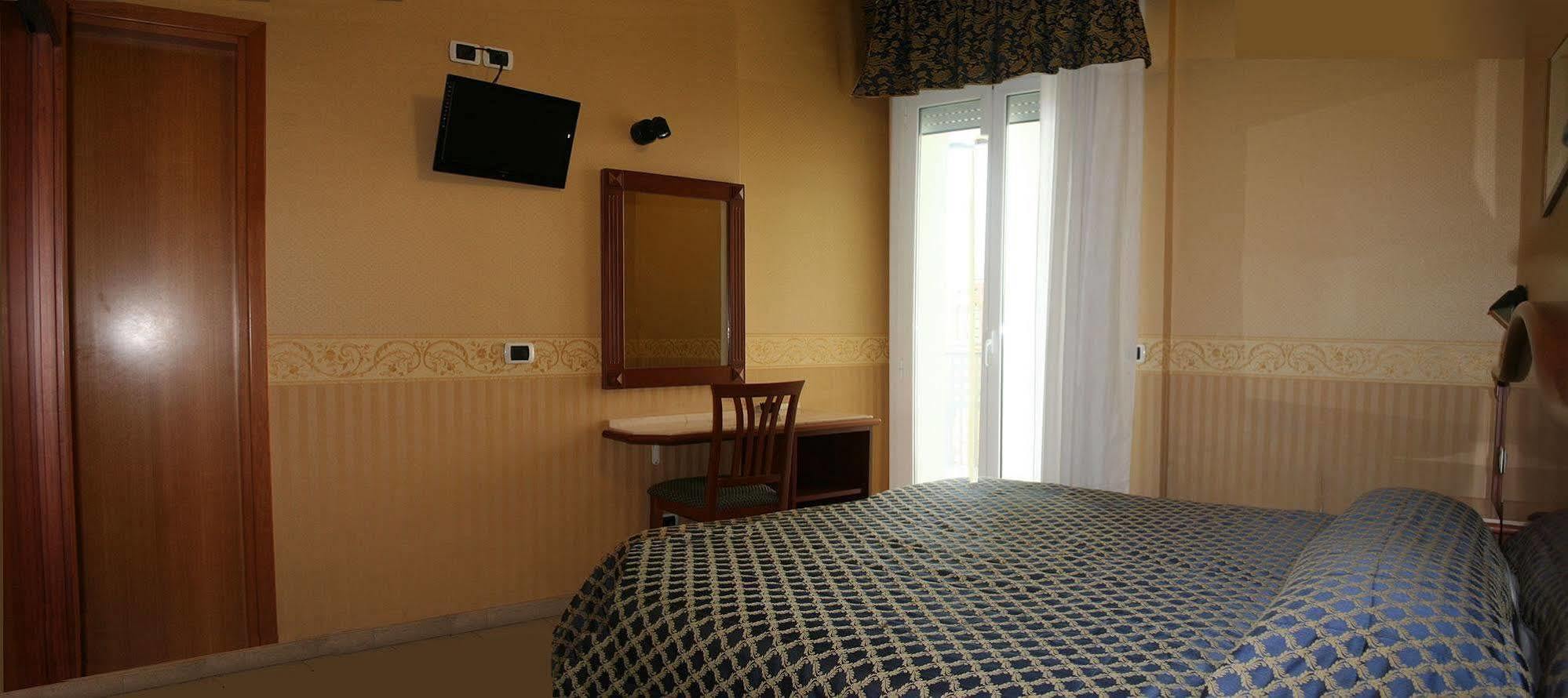 Grifone Hotel Rimini
