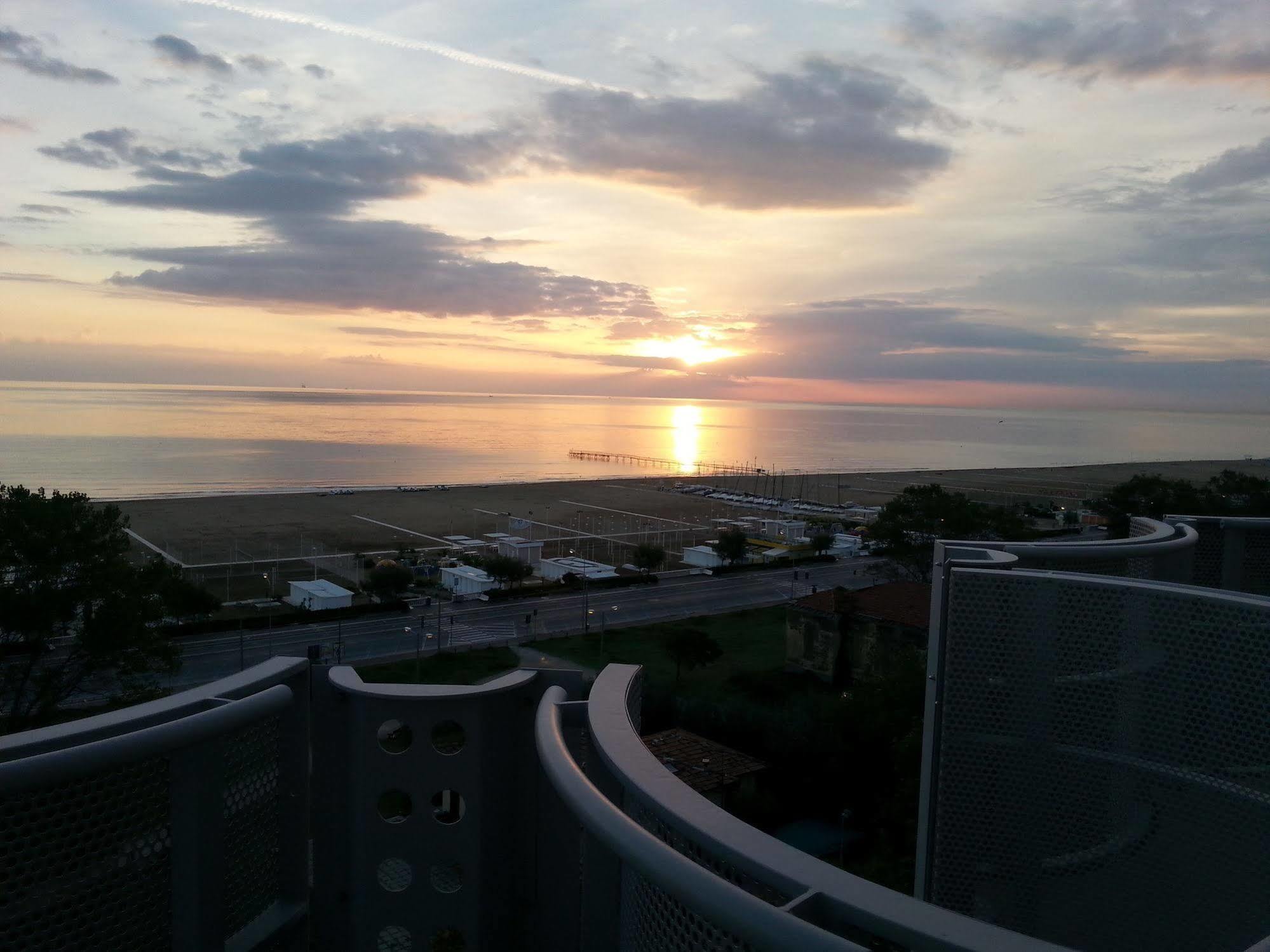 Grifone Rimini